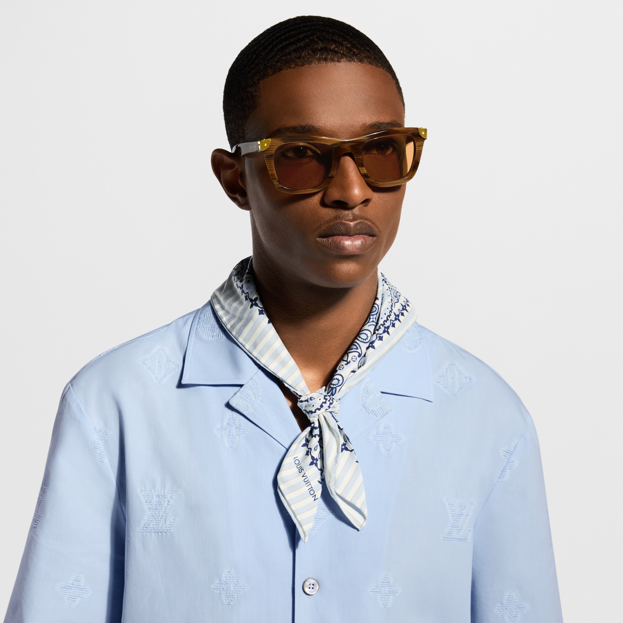 louis-vuitton-stripes-paisley-